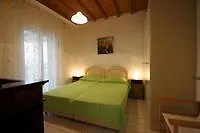Villa Miglia Agios Ioannis Diakoftis 0*,
