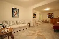 Villa Miglia Agios Ioannis Diakoftis