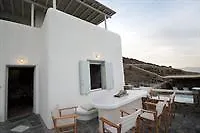 Villa Miglia Agios Ioannis Diakoftis 0*,  Griekenland