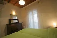 Villa Miglia Agios Ioannis Diakoftis Griekenland