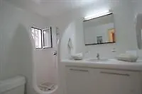 Villa Miglia Agios Ioannis Diakoftis